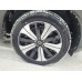 Volvo XC60 Volvo XC60